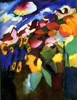  . . , 1909 
