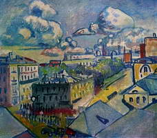  . .  . , 1916 