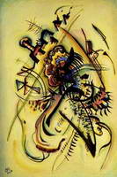  .  , 1916 
